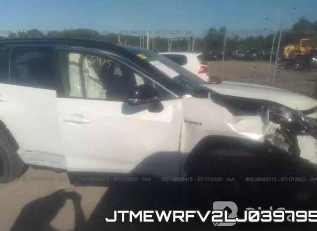 JTMEWRFV2LJ039795 фото 7