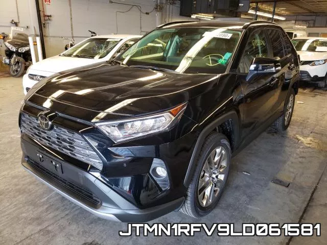 JTMN1RFV9LD061581 фото 3