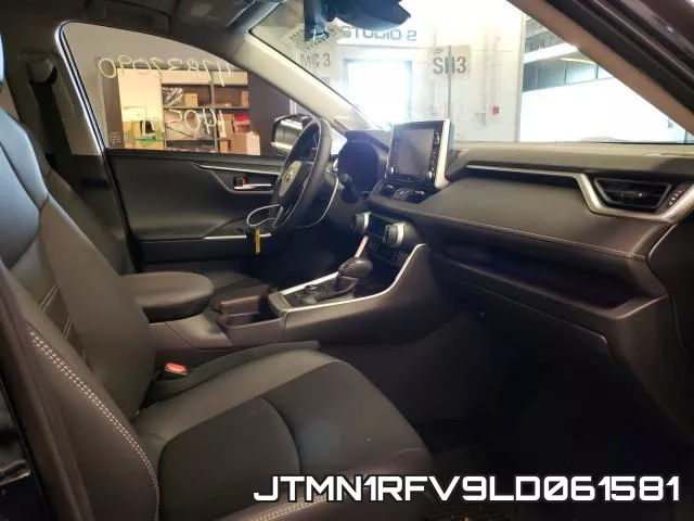 JTMN1RFV9LD061581 фото 6