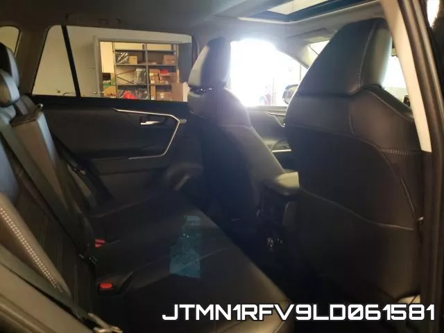 JTMN1RFV9LD061581 фото 7