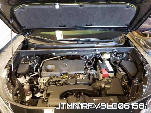 JTMN1RFV9LD061581 фото 8