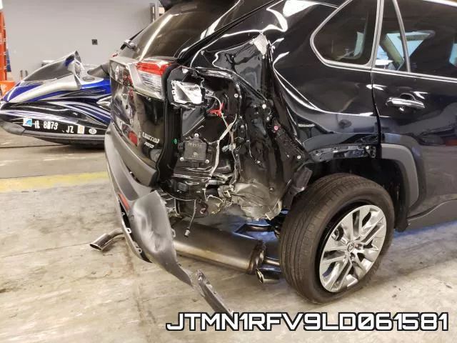 JTMN1RFV9LD061581 фото 10