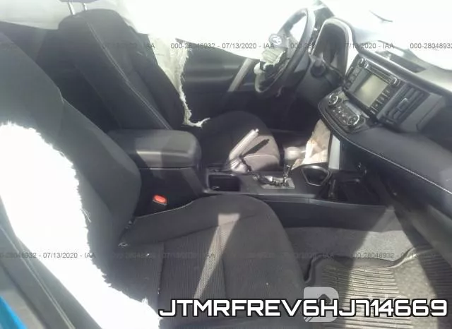 JTMRFREV6HJ714669 фото 6