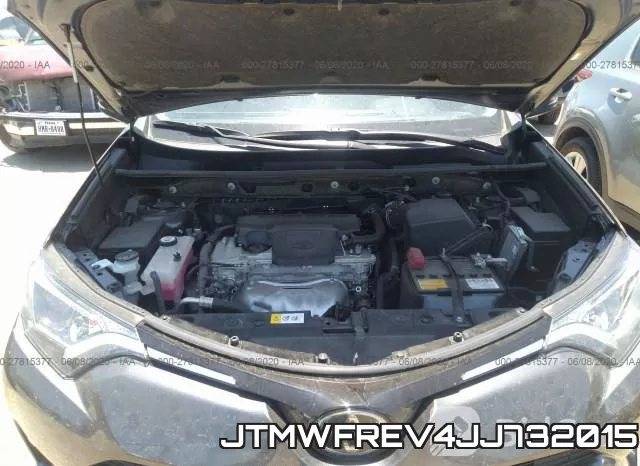 JTMWFREV4JJ732015 фото 2