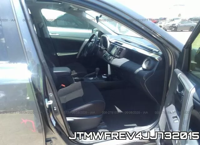 JTMWFREV4JJ732015 фото 6