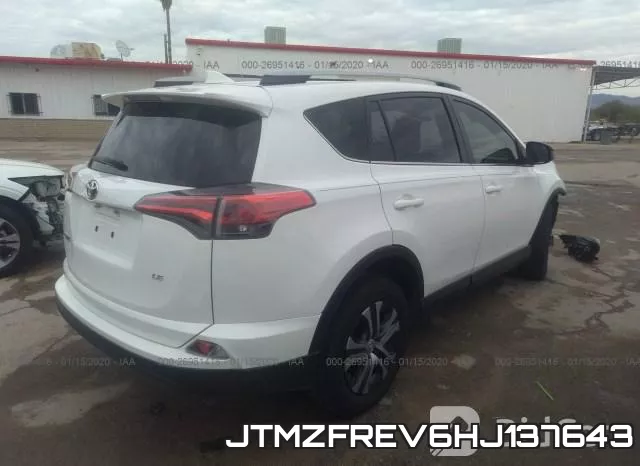 JTMZFREV6HJ137643 фото 5