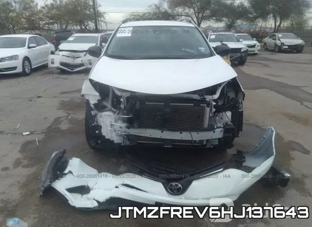 JTMZFREV6HJ137643 фото 7
