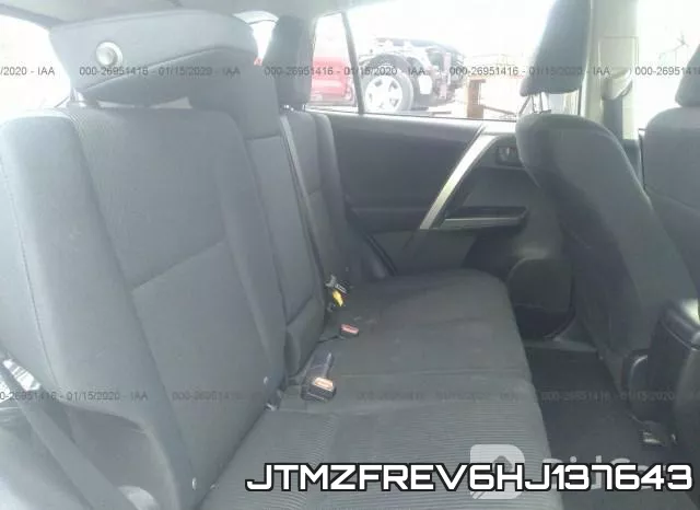 JTMZFREV6HJ137643 фото 9
