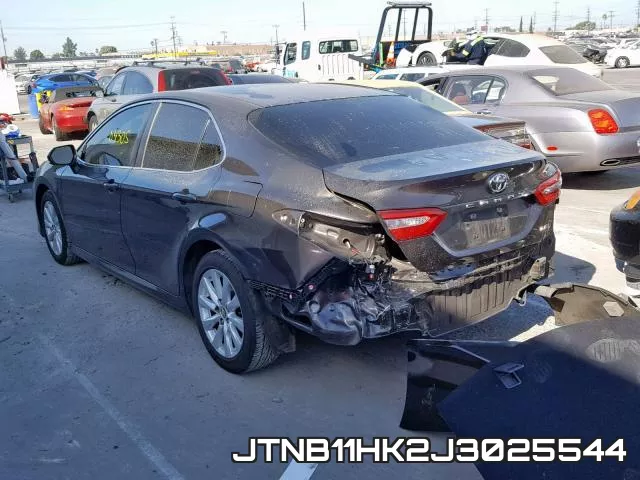 JTNB11HK2J3025544 фото 4