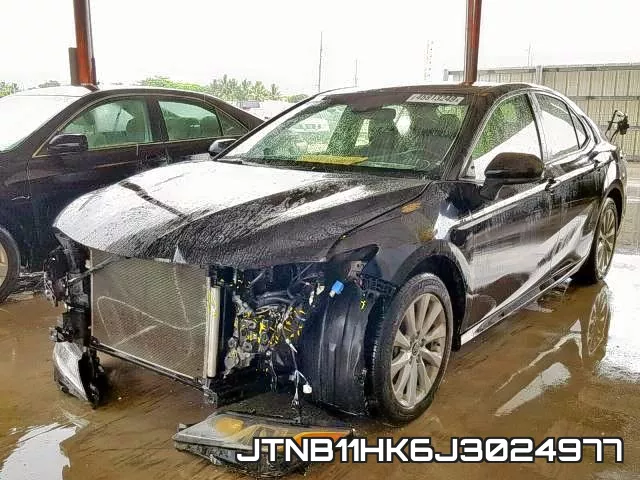 JTNB11HK6J3024977 фото 3