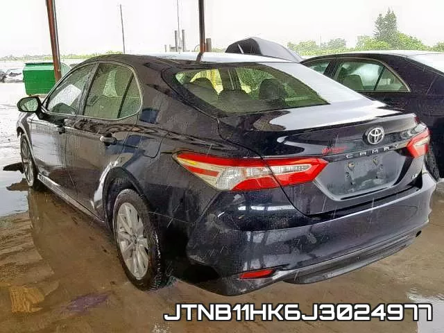 JTNB11HK6J3024977 фото 4