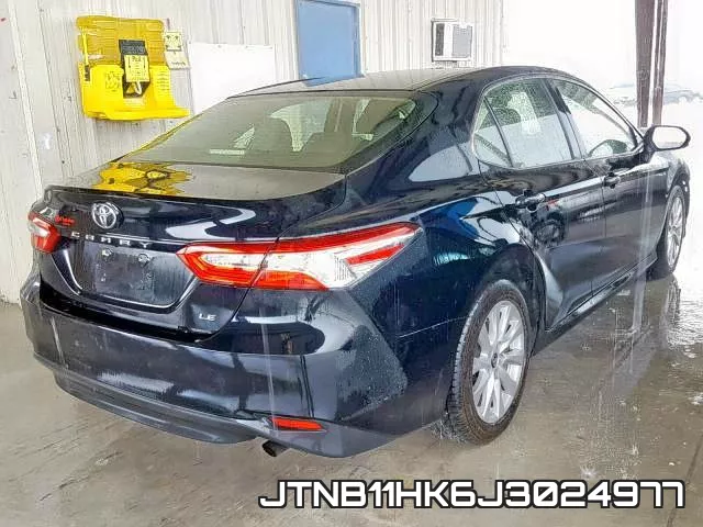JTNB11HK6J3024977 фото 5