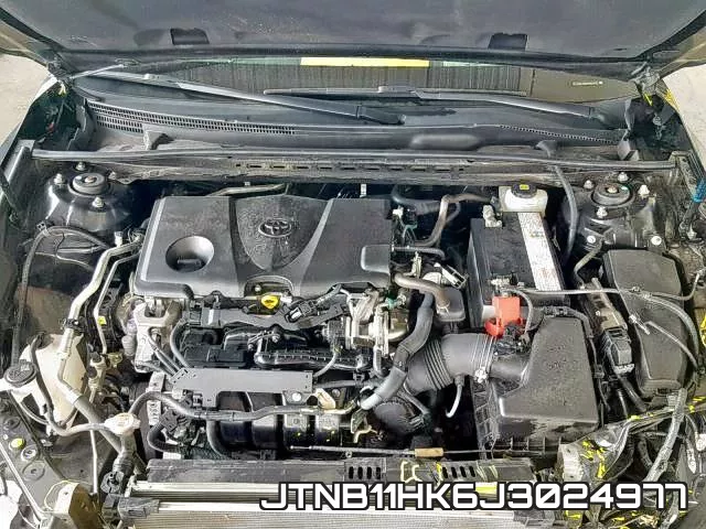 JTNB11HK6J3024977 фото 8