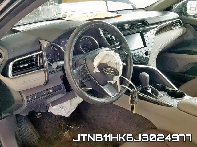 JTNB11HK6J3024977 фото 10