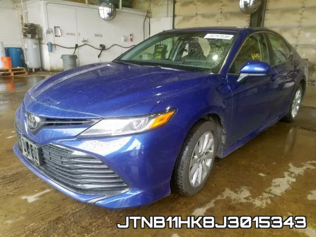 JTNB11HK8J3015343 фото 3