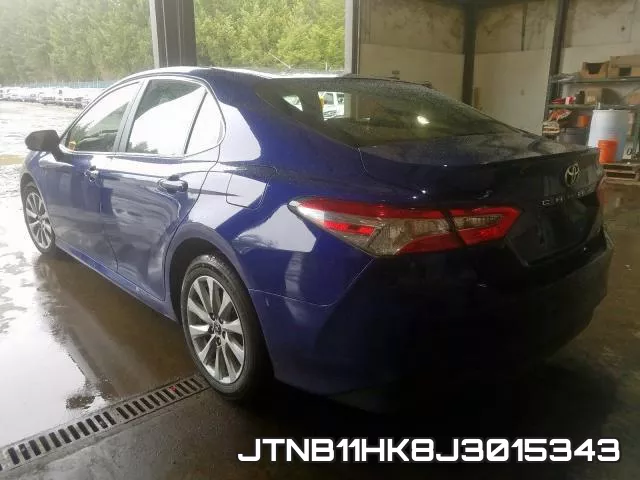 JTNB11HK8J3015343 фото 4