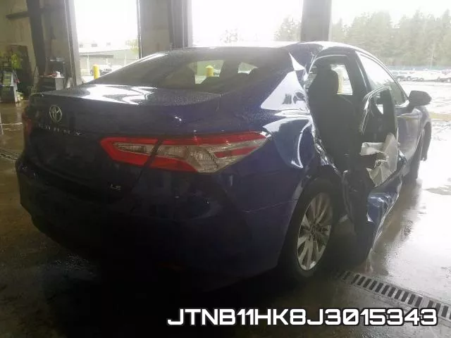 JTNB11HK8J3015343 фото 5