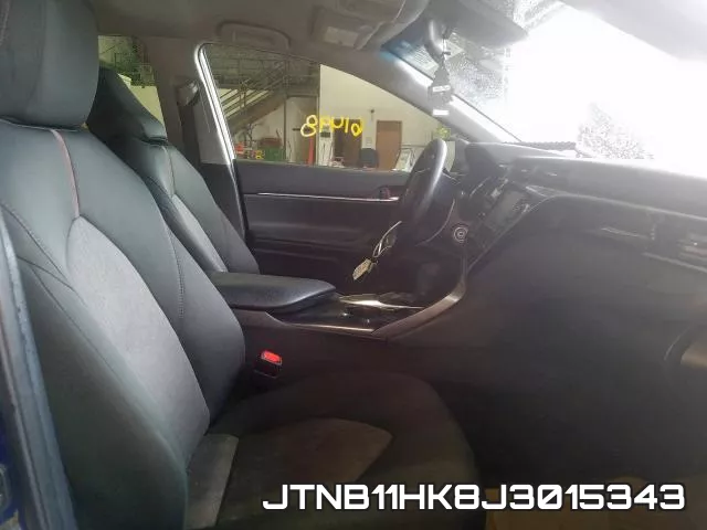 JTNB11HK8J3015343 фото 6