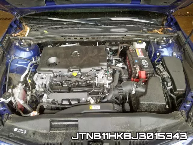 JTNB11HK8J3015343 фото 8