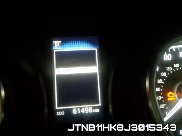 JTNB11HK8J3015343 фото 9