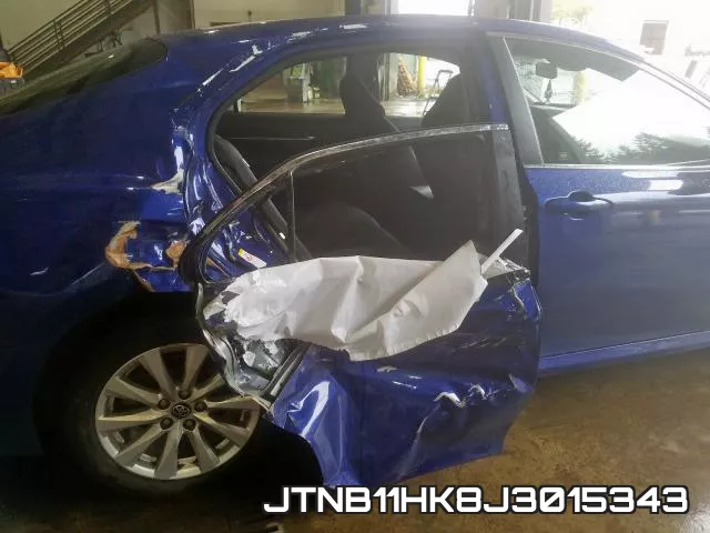 JTNB11HK8J3015343 фото 10