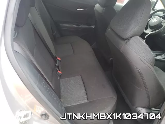 JTNKHMBX1K1034704 фото 7