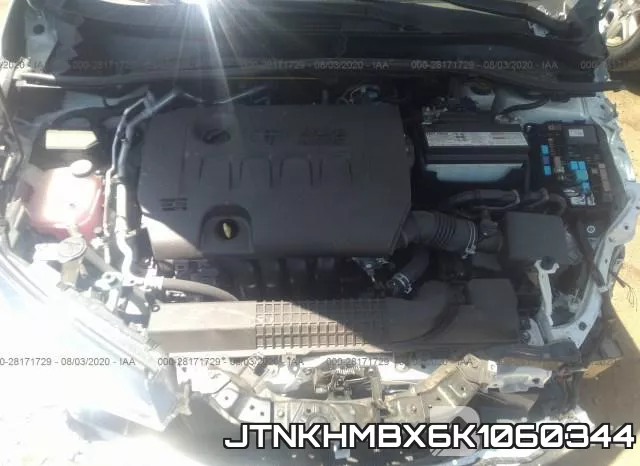 JTNKHMBX6K1060344 фото 2