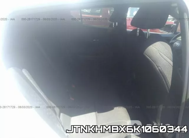 JTNKHMBX6K1060344 фото 9