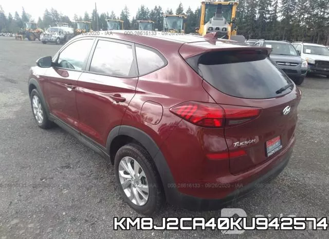 KM8J2CA40KU942574 фото 4