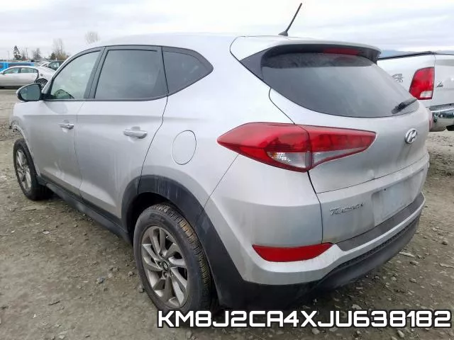 KM8J2CA4XJU638182 фото 4