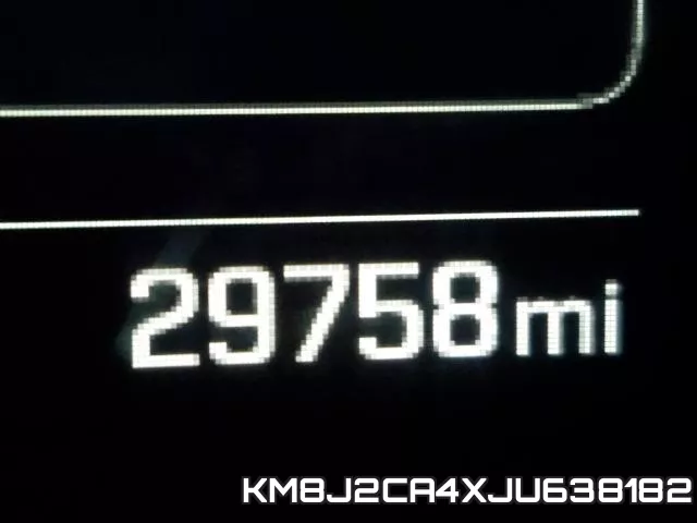 KM8J2CA4XJU638182 фото 9