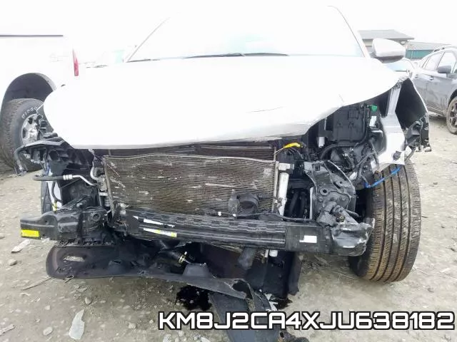 KM8J2CA4XJU638182 фото 10