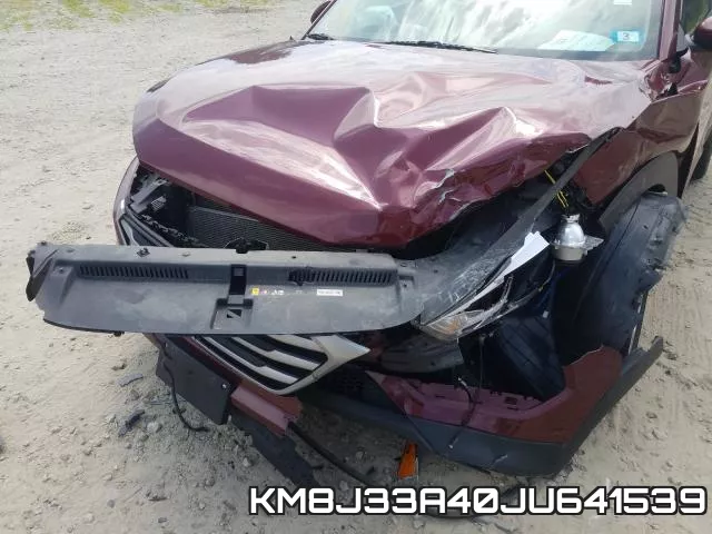 KM8J33A40JU641539 фото 10