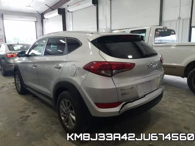 KM8J33A42JU674560 фото 4