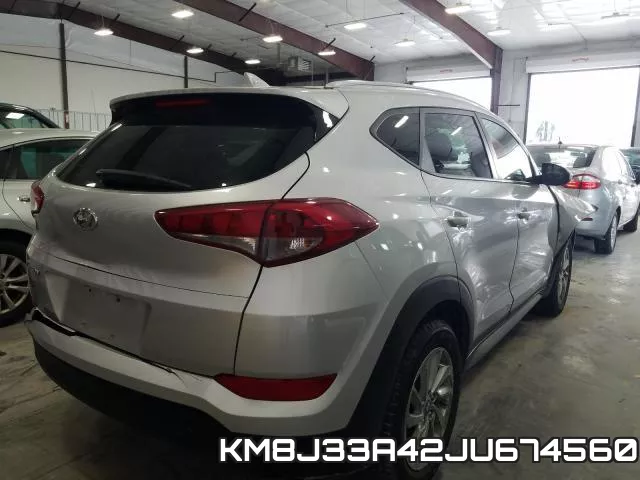 KM8J33A42JU674560 фото 5