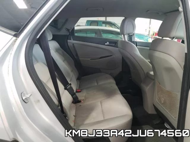 KM8J33A42JU674560 фото 7