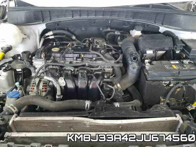KM8J33A42JU674560 фото 8