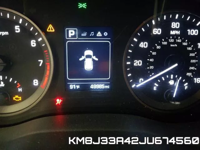 KM8J33A42JU674560 фото 9