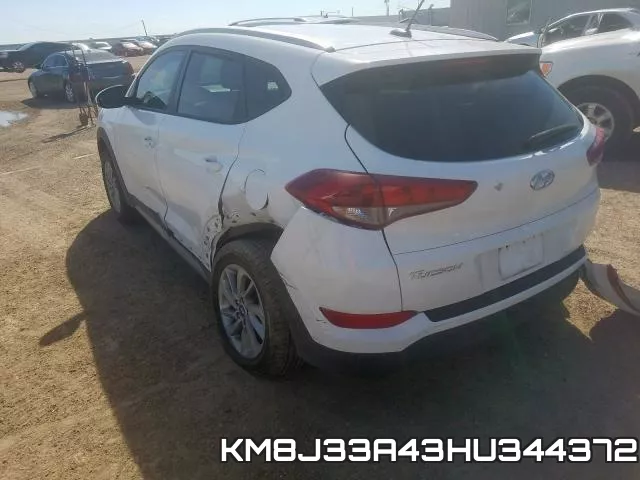 KM8J33A43HU344372 фото 4