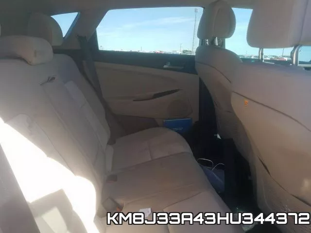 KM8J33A43HU344372 фото 7