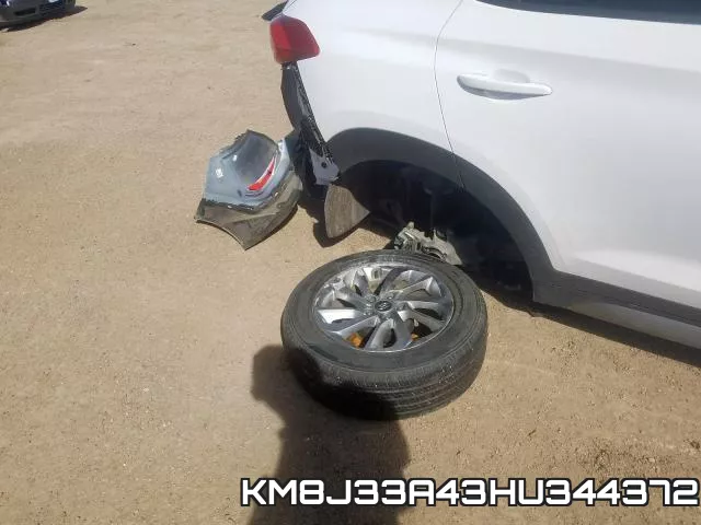 KM8J33A43HU344372 фото 10