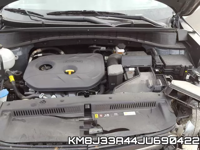 KM8J33A44JU690422 фото 8