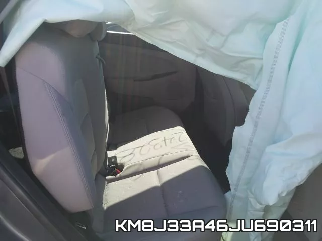 KM8J33A46JU690311 фото 7
