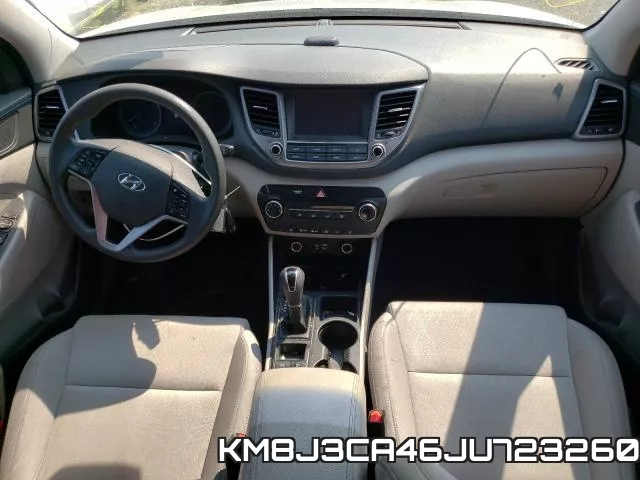 KM8J3CA46JU723260 фото 10