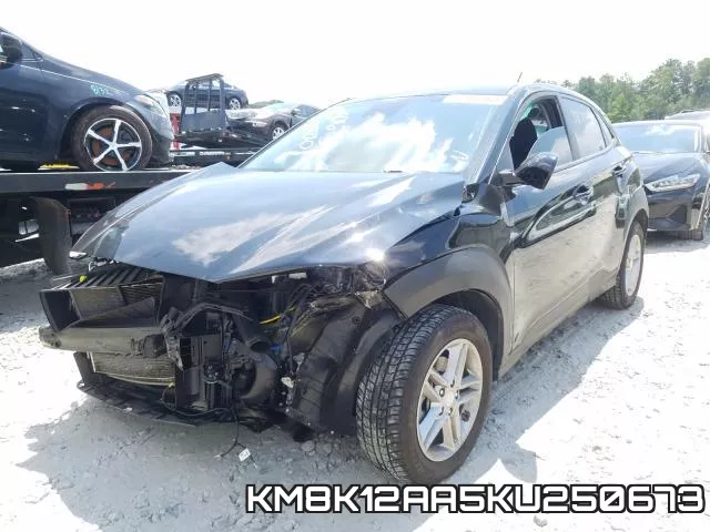 KM8K12AA5KU250673 фото 3