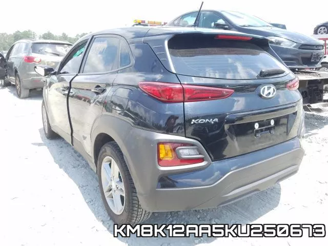 KM8K12AA5KU250673 фото 4