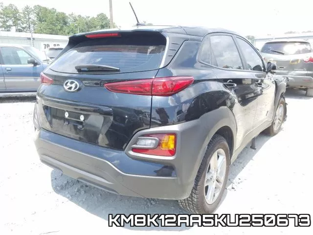 KM8K12AA5KU250673 фото 5