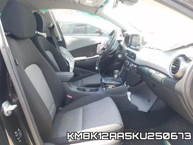 KM8K12AA5KU250673 фото 6