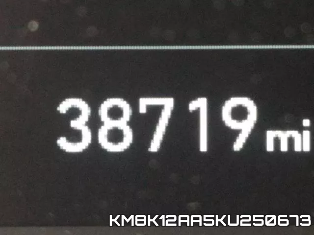 KM8K12AA5KU250673 фото 9