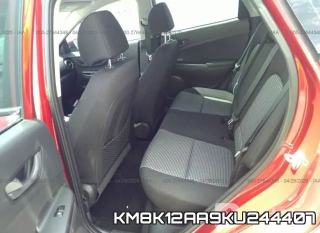 KM8K12AA9KU244407 фото 9